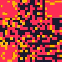 尤物视频商务微信二维码