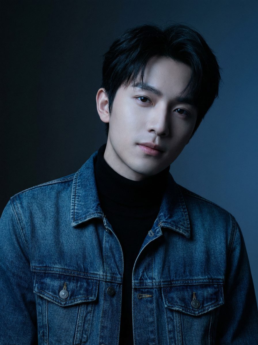 一起草易烊千玺