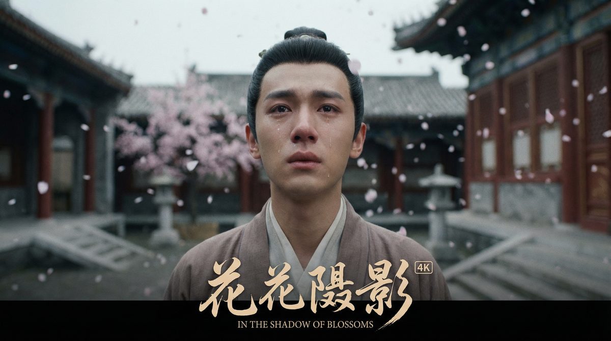 一起草精选视频-古装影视剧